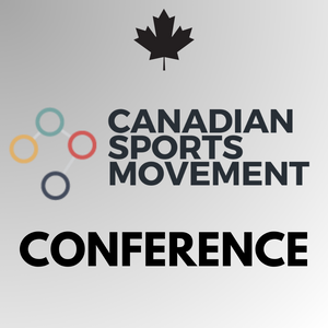 CSM Conference Registration