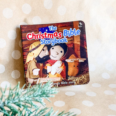 Christmas and Advent Resources for Children, Christmas Bible Storybooks, Advent, Christmas Resources Canada, Advent Resources Canada, Family Advent, Family Christmas Books, Family Christmas