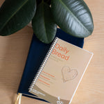 Daily Bread Bible Guide