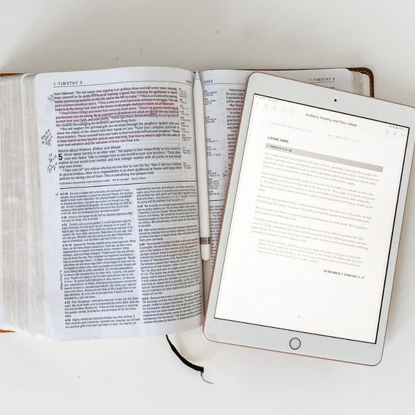Isaiah: theStory Book Study (eBook)